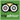 Templar Quest Tours on Tripadvisor